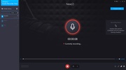 Ashampoo Audio Recorder Free screenshot 9