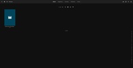 Jellyfin screenshot 2