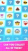 Emoji Kitchen: Cook Moji screenshot 1