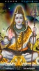 Shiva Live Wallpaper screenshot 5