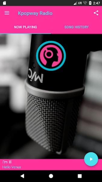 Kpopway - Preview 7