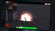VR Zombies: The Zombie Shooter screenshot 11