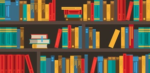 Blurb BookSmart 주요 이미지