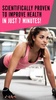 Workout for Women | Weight Loss Fitness App by 7M screenshot 8