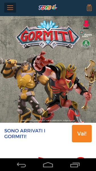 Toys Center - Preview 5