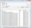 MyFileFinder screenshot 2