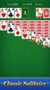 Nostal Solitaire: Card Games screenshot 5