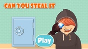 Can You Steal It screenshot 10