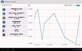 Thermometer Extended screenshot 15