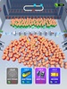 Subway Crowd screenshot 7