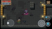 Soul Knight screenshot 9