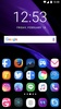Theme for Samsung Galaxy A52 screenshot 4