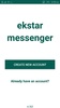 Ekstar Messenger screenshot 8