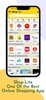 Shop Lite screenshot 9