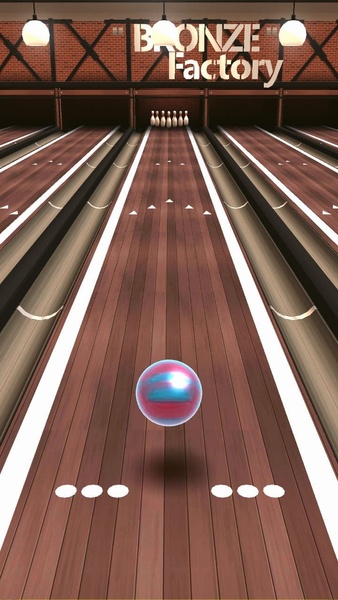 BowlingNights - Preview 2