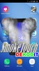 SmokeTouch screenshot 3