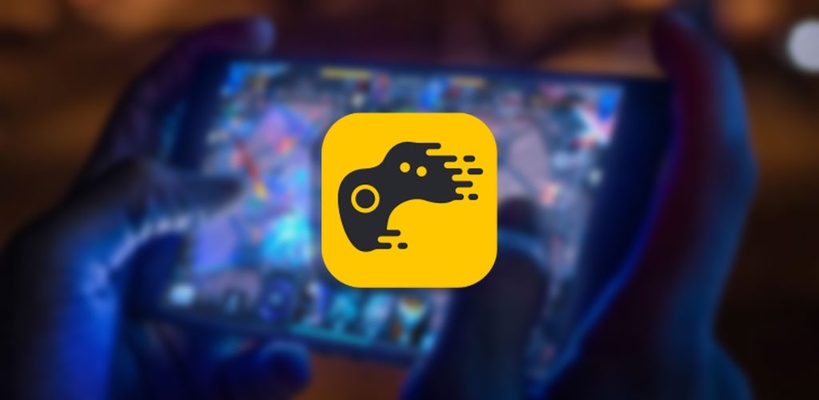 Tải xuống Game Turbo