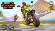 Moto Bike Racing: Bike Games screenshot 5