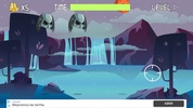 Alien Defenders screenshot 6