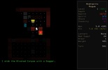 Infra Arcana screenshot 6