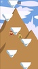 Yodel Climbers screenshot 4