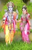 4D Shri Rama (श्री राम दरबार) screenshot 12