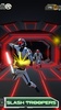 Star Saber : Galaxy Wars Scifi screenshot 14