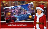 Little Santa screenshot 14