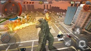 City Smasher screenshot 5