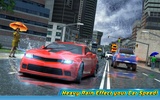 City Car Real Drive 3D screenshot 7