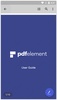 PDFelement - PDF Reader and Annotator screenshot 8