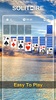 Solitaire screenshot 7