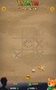 Tic Tac Toe Universe Free screenshot 1