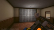 WAR IN ARMS: PRIME FORCES CQB screenshot 1