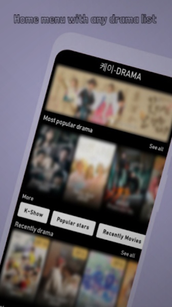 Download kdrama in online kissasian