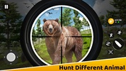 Hunting Clash - Hunting Games screenshot 8