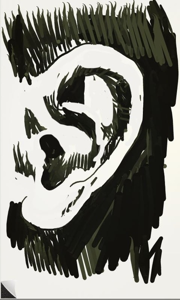 sketchOPaint - Preview 7