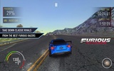 Furious Payback Racing screenshot 3