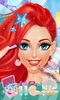 Princess Mermaid Makeover screenshot 14