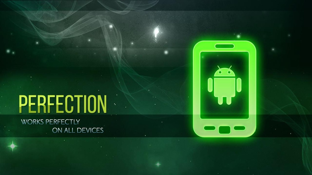 Battery Doctor Battery Saver - Preview 6