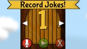 Knock Knock Jokes for Kids screenshot 8