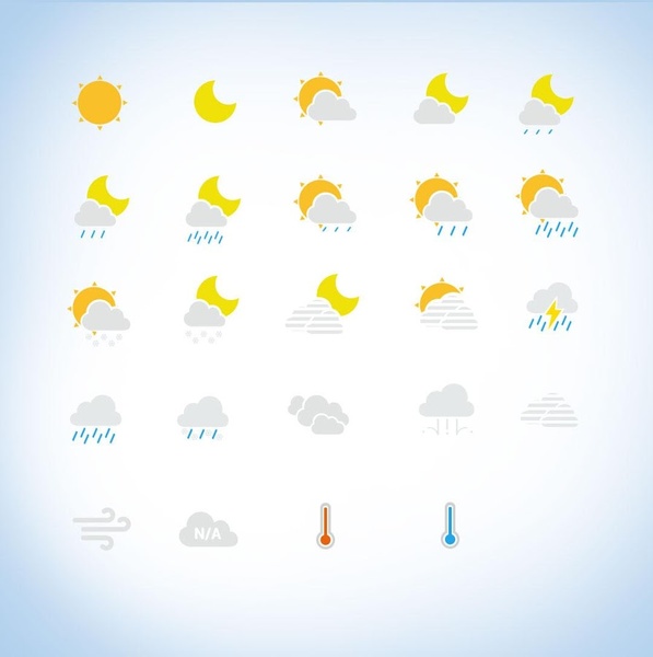 GoogleNow - Preview 3