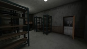 Forsake The Asylum screenshot 3