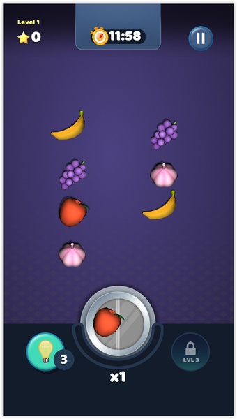 Match Puzzle Connect - Preview 8