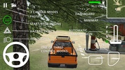 Off-Road screenshot 3