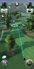 Ultimate Golf! screenshot 4