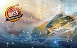 Fishing Hook Bass Tournament screenshot 6