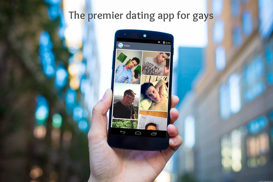 Getmale - Preview 4