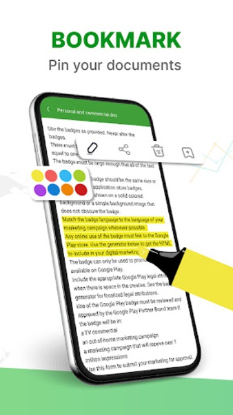 XLSX Reader - Preview 3