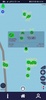 Eyesea - marine pollution maps screenshot 3